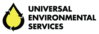 Universal Environmental Service